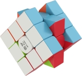 The Amazing Smart Cube 3×3 Magic Speed Cube $2.94