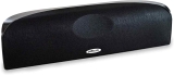 Polk Audio Blackstone TL1 Speaker Center Channel $62