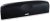 Polk Audio Blackstone TL1 Speaker Center Channel $62