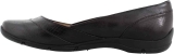LifeStride Women’s, Deja Vu Flats  $15.00