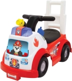 Paw Patrol Marshall Fire Engine Ride-On $19.75