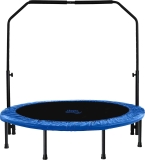 Upper Bounce Machrus Mini Trampoline $39.00