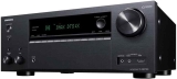 Onkyo TX-NR7100 9.2 Ch. A/V Receiver  $999.00