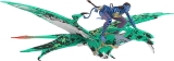 Hallmark Keepsake Christmas Ornament 2022 Avatar Neytiri $8.99