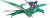 Hallmark Keepsake Christmas Ornament 2022 Avatar Neytiri $8.99