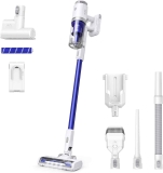 Eufy by Anker HomeVac S11 Infinity Cordless Stick-Vacuum Cleaner  $159.99