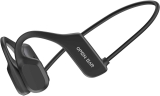 Oufuni Bone Conduction Bluetooth Open Ear Headphones $23