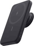 Anker 622 Magnetic Battery 5000mAh Wireless Portable Charger $39.99