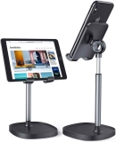 Lisen Cell Phone Stand $10