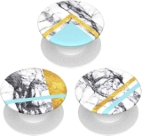 PopSockets PopMinis Mini Grip for Phones Tablets 3-Pack $5.75