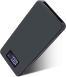 Cengferder 10,000mAh Mini Spy Camera $29