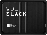 Western Digital WD Black P10 5TB USB 3.0 External Game Drive $110