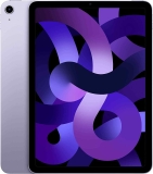 5th-Gen Apple iPad Air 10.9″ 64GB WiFi Tablet (2022) $500