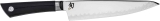 Shun Cutlery Sora Chef’s Knife 8-in Gyuto-Style Kitchen Knife $79.95