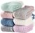 7-Pairs Passionbility Women’s Fuzzy Cozy Socks  $3.99