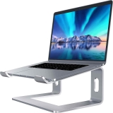 Soundance ‎LS1 Aluminum Laptop Stand $10.39
