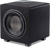 Rel Acoustics HT/1205 12-inch 500 Watt Home Theater Subwoofer $449.99
