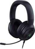 Razer Kraken X Ultralight Gaming Headset $19.99