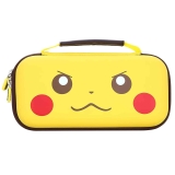 EKUZO Carrying Case for Nintendo Switch and OLED Model $21.99