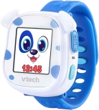 VTech My First Kidi Smartwatch  $13.74