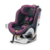 Chicco NextFit Zip Convertible Car Seat $199.99