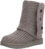 UGG Women’s Classic Cardy $75.00