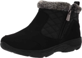 Easy Spirit Women’s Vance12 Ankle Boot $39.99