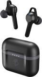 Skullcandy Indy Evo True Wireless In-Ear Headphones $30