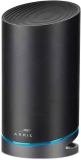 ARRIS SURFboard mAX Pro W31 Mesh AX11000 Wi-Fi 6 AX Router $155.80