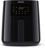 Philips Essential Digital Airfryer with Rapid Air Technology $92.99