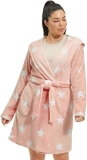 UGG Womens Miranda Robe $45.50