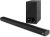Polk Audio Signa S2 Ultra-Slim TV Sound Bar $179