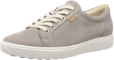 ECCO Womens Soft 7 Sneaker $83.86