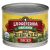 12-Pack La Preferida Organic Green Chiles, Mild-Diced, 4-Oz $18.48