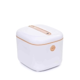 Smileader 10L Baby Bottle Dryer $19