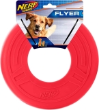 Nerf Dog Atomic Flyer Dog Toy 2891 $5.24