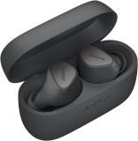 Jabra Elite 3 True Wireless Earphones $59