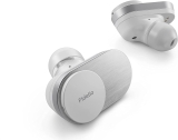 Philips Fidelio T1 ANC Pro+ True Wireless Headphones $113