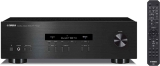 Yamaha R-S202 2-Channel Bluetooth Stereo Receiver $180