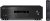 Yamaha R-S202 2-Channel Bluetooth Stereo Receiver $180