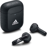 adidas Z.N.E. 01 True Wireless Earbuds $61