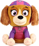 Paw Patrol: The Movie Skye Play & Say Interactive Puppet $7.20