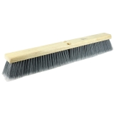 Weiler 42041 18-inch Fine Sweep Floor Brush $7.30