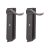 Cosori 12-in-1 6.8-Quart Dual Blaze Technology Air Fryer  $149.98