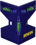 IRWIN Tools Magnetic Post Level 1794482 $5.99
