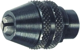 Dremel 4486 Keyless Chuck $10.99