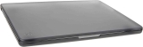 Speck Products Smartshell MacBook Pro 14-Inch Case $27.35