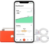 Sense Energy Monitor, Track Electricity Usage $259.00