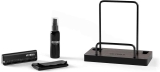 Victrola The Kit A Vinyl Record Cleaning Kit $14.90