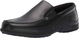 Tommy Hilfiger Men’s Kerry Loafer $44.50